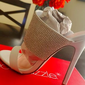 Heels 👠